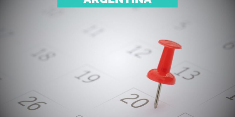 Portada-Argentina-Mejor-epoca