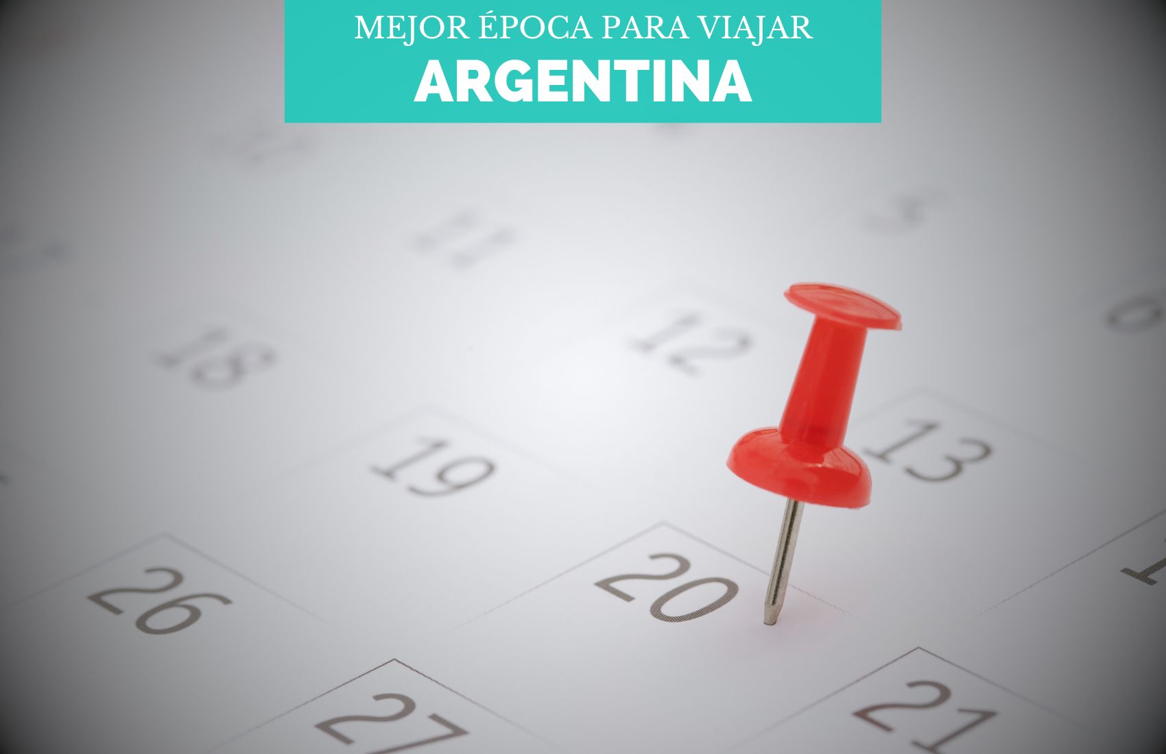 Portada-Argentina-Mejor-epoca