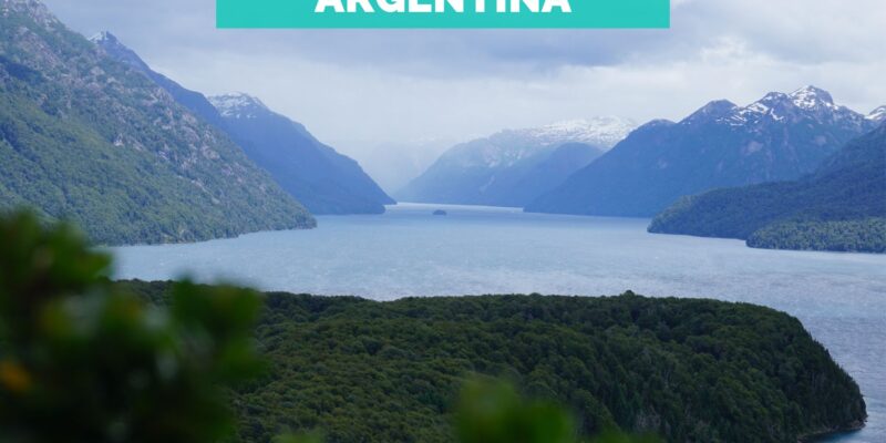 Portada-Argentina-Nuestros-Favoritos