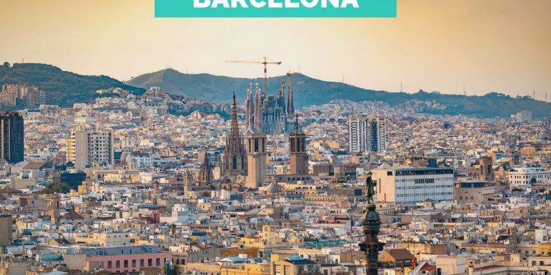 Portada-Barcelona-Card