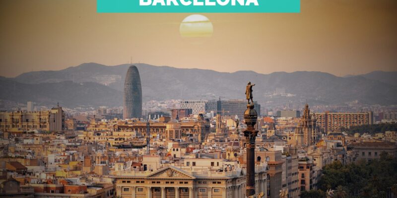 Portada-Barcelona-planes-gratis