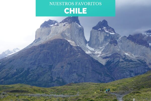 Portada-Chile-Nuestros-Favoritos