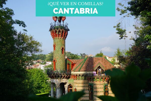 Portada-Comillas-Cantabria