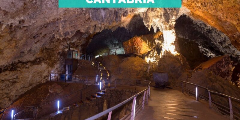 Portada-Cueva-El-Soplao-Cantabria