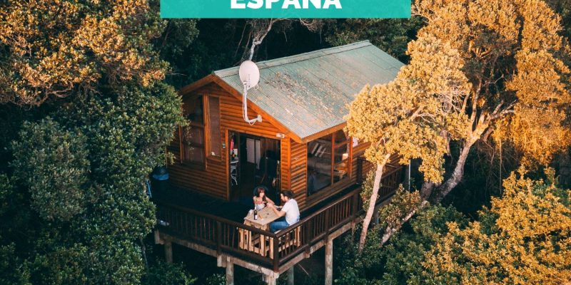 Portada-Dormir-en-los-arboles-espana