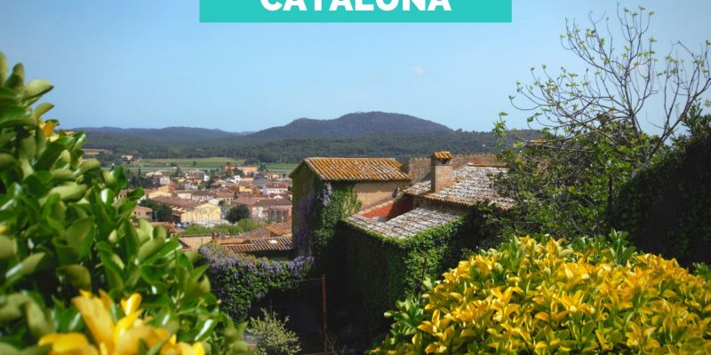 Portada-Escapadas-fin-de-semana-catalunya