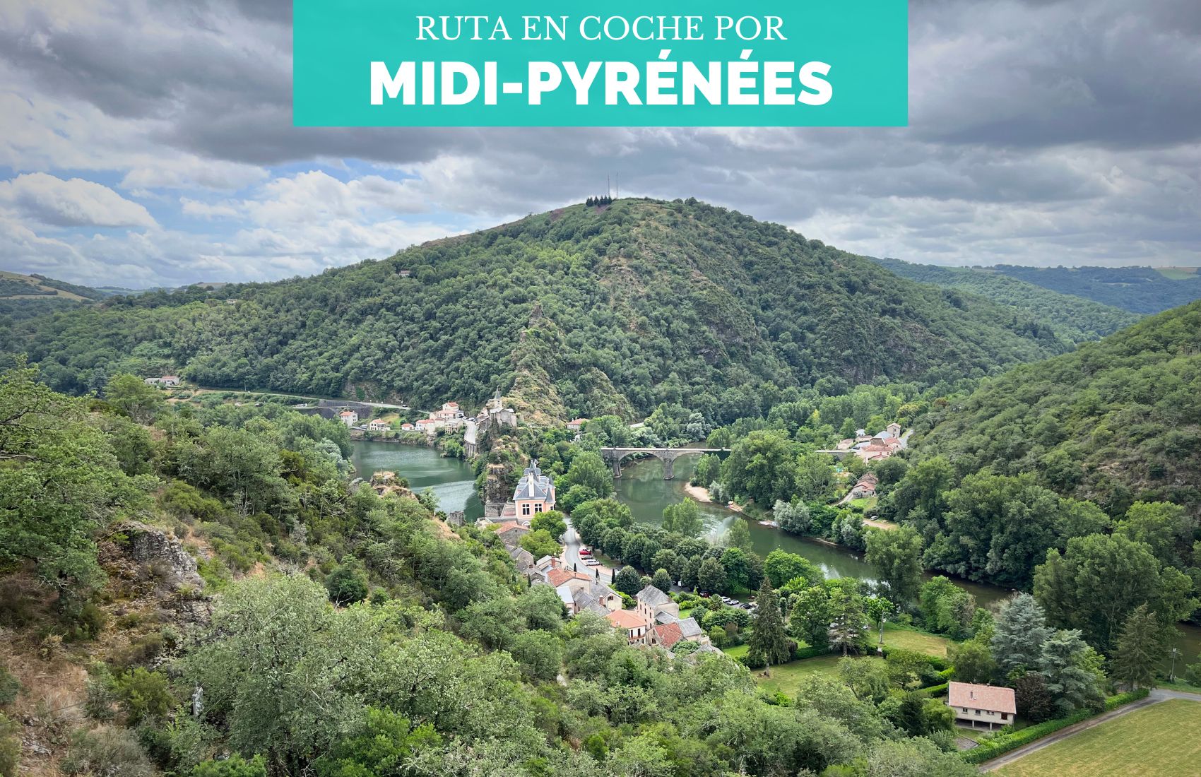 Portada-Francia-Ruta-Midi-Pyrénées