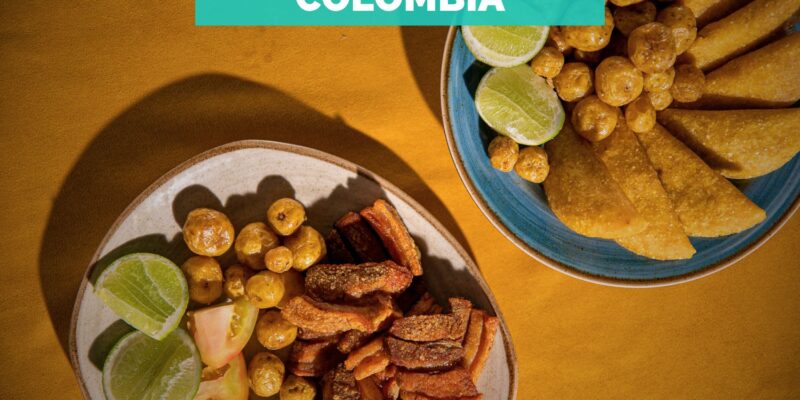 Portada-Gastronomia-Colombia