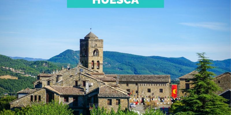 Portada-Guia-de-viaje-Huesca