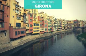 Portada-Mejor-Free-tour-Girona