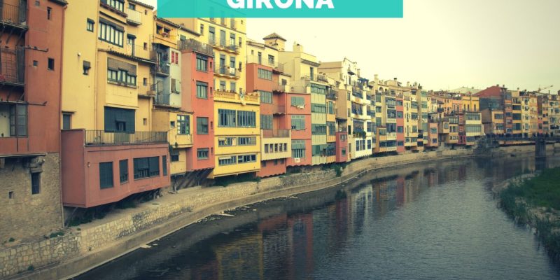 Portada-Mejor-Free-tour-Girona