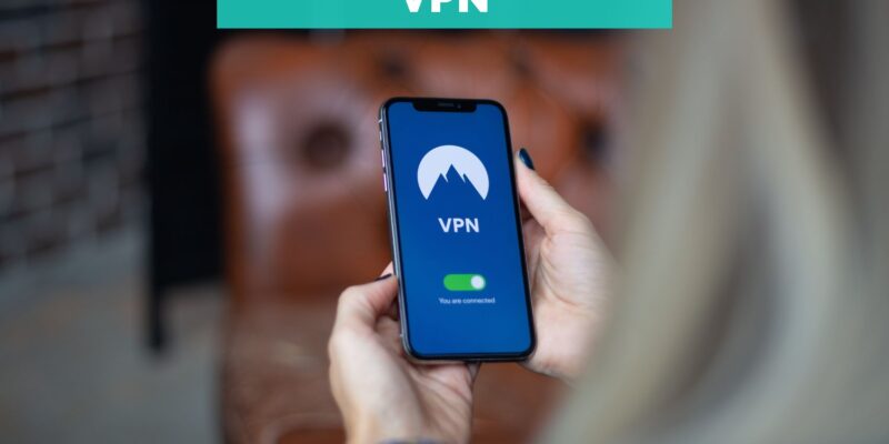 Portada-Mejor-VPN