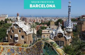 Portada-Mejor-freetour-Barcelona-espana