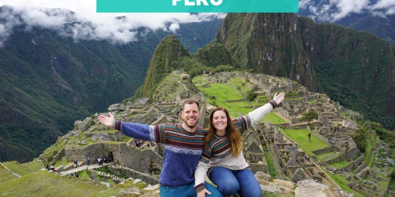 Portada-Peru-Nuestros-Favoritos