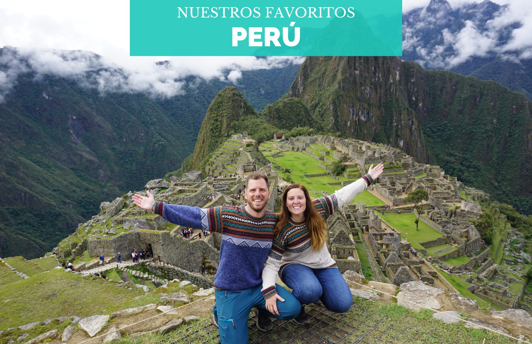 Portada-Peru-Nuestros-Favoritos