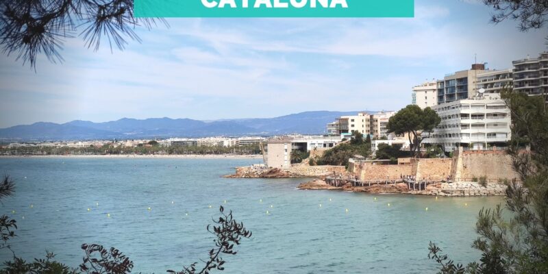 Portada-Salou-Cataluña