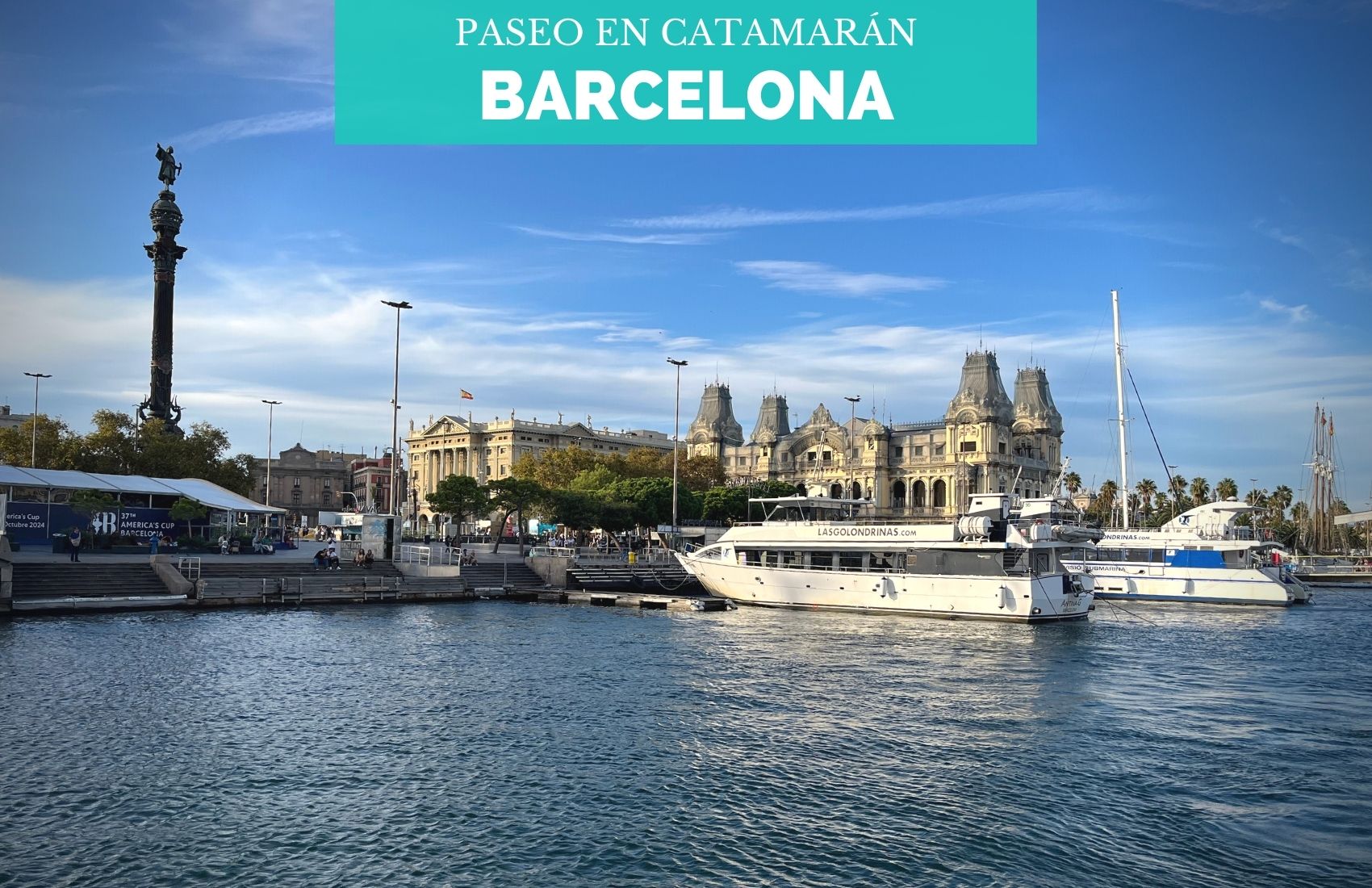 Portada-catamaran-Barcelona