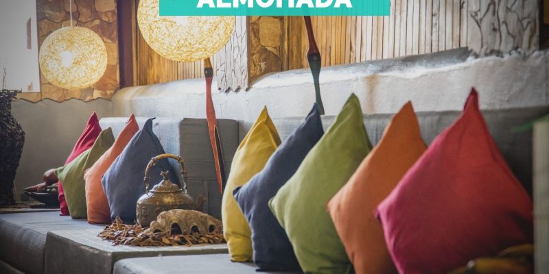 Portada-mejores-almohadas-cervicales
