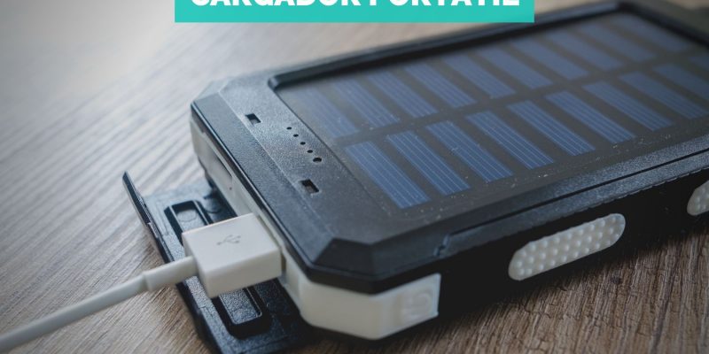 Portada-mejores-cargadores-portatiles