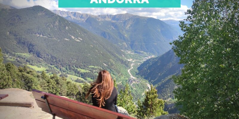 Portada-ver-hacer-Andorra