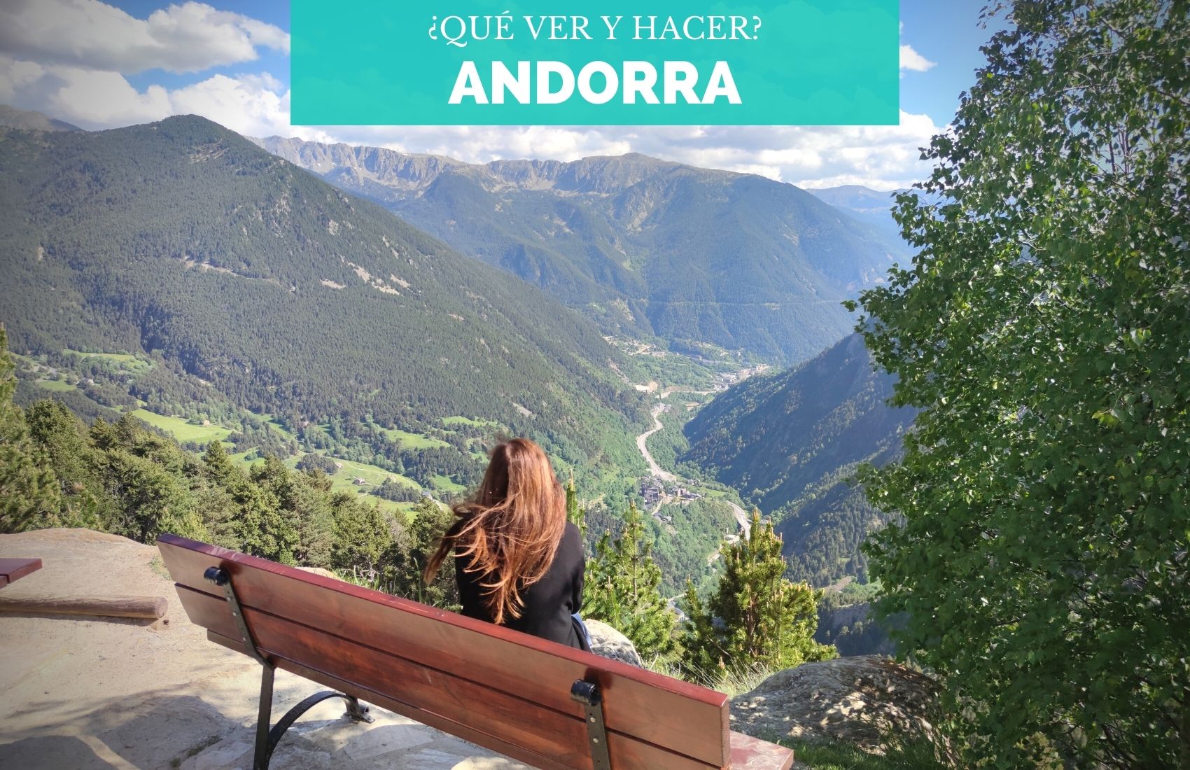 Portada-ver-hacer-Andorra